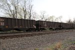 NS 10125